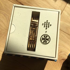 NWT fit bit bracelet